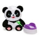 thumbnail image 2 of Little Live Pets My Baby Panda Interactivo, 2 of 11