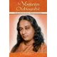 thumbnail image 1 of Libro de Self-Realization Fellowship – Edición Turca, 1 of 1