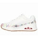 thumbnail image 4 of ZAPATILLAS URBANAS SKECHERS UNO LOVE MUJER | 177917-WMLT - Talla 38, 4 of 6