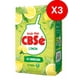 thumbnail image 1 of Pack 3 CBSE Limón 500g C u, 1 of 3