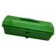 thumbnail image 5 of Caja De Herramientas Multifunción De Acero Con Techo A Cuatro Aguas Para El Hogar, El Coche Y El Garaje., 5 of 5
