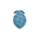 thumbnail image 4 of Molde 1 Pieza Silicona, 4 of 6