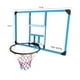 thumbnail image 3 of Tablero – Aro de Básquetbol T400 Elite, 3 of 3