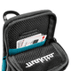 thumbnail image 3 of Estuche Para Smartphone Celular Makita E-15556, 3 of 5