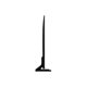 thumbnail image 5 of Televisor 50" QLED 4K UHD QN50Q60D 2024 Smart TV Samsung, 5 of 11