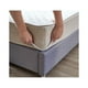 thumbnail image 3 of Protector de colchón Good Nigth King Elasticado, 3 of 3