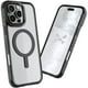 thumbnail image 1 of Carcasa Ghostek Covert Iphone 16 Pro - Negra, 1 of 3