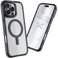 Carcasa Ghostek Covert Iphone 16 Pro - Negra