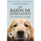 thumbnail image 1 of LIBRO La Razón De Estar Contigo 2. Un Nuevo Viaje, 1 of 2