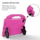 thumbnail image 4 of Carcasa Para iPad Pro de 11 Niños Antigolpe - Rosado, 4 of 4