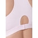 thumbnail image 3 of Peto Unitario Algodón Elasticado 9801706 Rosado, 3 of 4