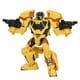 thumbnail image 1 of Figura de acción Transformers Studio Series Deluxe Bumblebee 111, 1 of 3