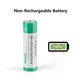 thumbnail image 3 of Batería AA de Litio Enegitech 1,5V 3000mAh No Recargable (12), 3 of 7