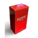 thumbnail image 4 of Perfume Secret Plus ¡ESPERANZA! Eau de Parfum HOMME, 100 ml, para hombre, 4 of 7
