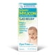thumbnail image 1 of Gotas antigases MYLICON para bebés sin colorantes, 30 ml, 1 of 8