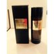 thumbnail image 2 of Perfume Private Blend Wild Oud Persian 100 ml Eau de Parfum, 2 of 4