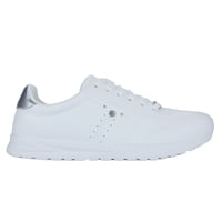 Zapatilla Mujer Chalada Vita-7 Blanco Urbano