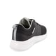 thumbnail image 4 of ZAPATILLA NIÑO POWER BREEZE GRADUS 2.5 NEGRO 34 - 38, 4 of 8