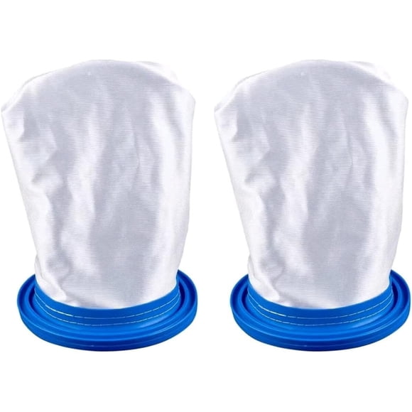 Bolsa Filtro M30x022ss Multicapa 314mm Compatible 28003e