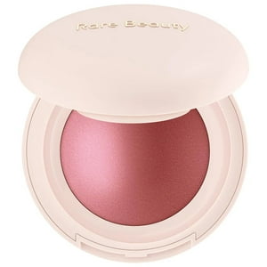 Rare Beauty Soft Pinch Luminous Powder Blush Mejillas - Truth - Mauve Maroon