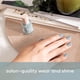 thumbnail image 5 of Esmalte de uñas Essie LOVE Playing In Paradise, 13,5 ml, 80% vegetal, 5 of 9