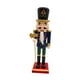 thumbnail image 4 of Adorno Navide?o De Cascanueces, Madera Artesanal Para Accesorios Fotográficos, Chimenea, Sala De Estar, Estilo B, 4 of 5