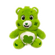 thumbnail image 3 of Peluche Revoltosito Verde 35 Cm - Ositos Cariñositos, 3 of 7