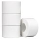 thumbnail image 3 of Cinta adhesiva deportiva Affordtex, 4 rollos, 1,5 cm x 10 m, color blanco, 3 of 6