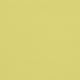 thumbnail image 3 of MASHINI CORT. ROLLER BLACKOUT 120X250 VERDE, 3 of 3