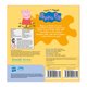 thumbnail image 2 of Libro Juega Y Aprende Peppa Pig - Palabras, 2 of 3