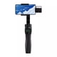 thumbnail image 1 of Gimbal Estabilizador para Celular Bluetooth Selfie Stick con Tripode, 1 of 5