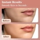 thumbnail image 2 of Depiladora Facial VISOFO VISFHR1RWT 18K Oro Luz LED Mujer, 2 of 3
