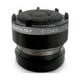 thumbnail image 2 of MICROFONO DE MANO NOVIK FNK 580, 2 of 3