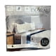 thumbnail image 1 of Sábanas Estampadas 144 Hilos King Diseño Gris - Shopyclick, 1 of 2