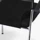thumbnail image 5 of Silla Visita Strong, 5 of 10