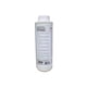 thumbnail image 3 of Aceite Para Motor Ipone Semi-sintético 10w-40 Para Moto/cuatriciclo De 1 Unidad X 1l, 3 of 3