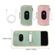 thumbnail image 3 of Bolsa Calentadora De Biberones Con Calefacción Portátil Usb, 3 of 5