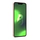 thumbnail image 3 of iPhone 13 Mini 128gb - Rosa (Reacondicionado), 3 of 3