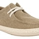 thumbnail image 4 of Zapatilla Urbana Mares Khaki Passer, 4 of 5