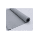 thumbnail image 3 of Cortina Roller Sunscreen Gris 160X240, 3 of 3