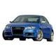 thumbnail image 2 of Pastillas Freno para auto Audi RS4 2006-2008 Delantero, 2 of 4
