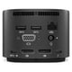 thumbnail image 2 of Docking HP Thunderbolt Dock 120W (Reacondicionado), 2 of 3