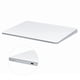 thumbnail image 1 of Zexxivop Touchpad Inalámbrico Bluetooth Multifuncional, 1 of 8