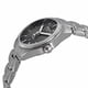 thumbnail image 4 of Reloj Tissot Mujer Pr100 Titanium T1012104406100, 4 of 4