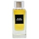 thumbnail image 2 of Black Hashish by Zodiac for Men - 3.7 oz EDP Spray, 2 of 3