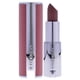 thumbnail image 2 of Lápiz Labial Givenchy Le Rouge N10 Beige Nude 3.5ml Mujer, 2 of 4