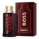 thumbnail image 2 of Perfume Hugo Boss The Scent Elixir Eau de Parfum para hombre, 100 ml, 2 of 3