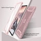 thumbnail image 5 of Funda Fintie para iPad Air M3 (2025) /M2 (2024), iPad Air de 11 pulgadas (2022) y cuarta generación (2020), 5 of 9