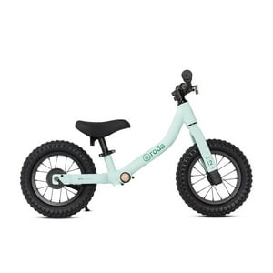 Bicicleta Roda Pro Series Aro 12 Verde