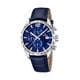 thumbnail image 1 of Reloj F16760/3 Festina Azul Hombre Timeless Chronograph, 1 of 2